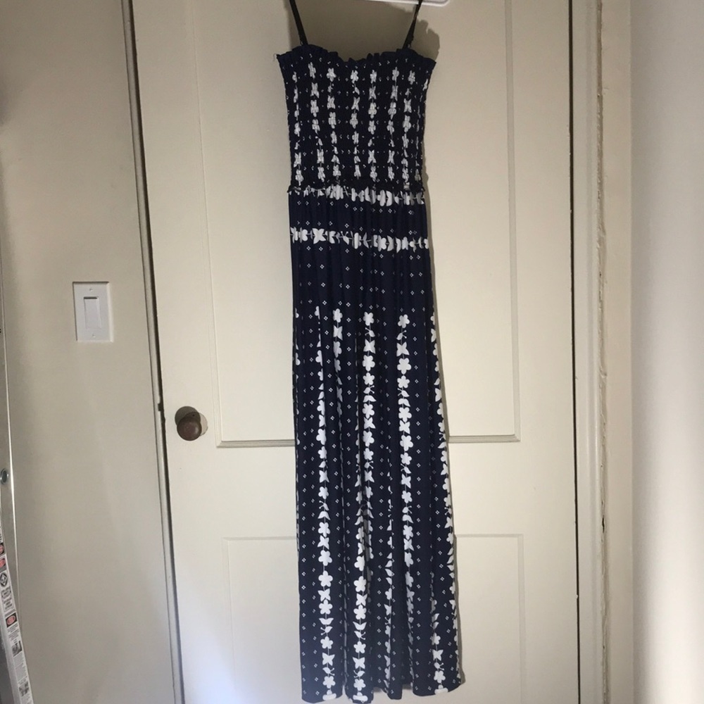 Maxi Dress from Philippines